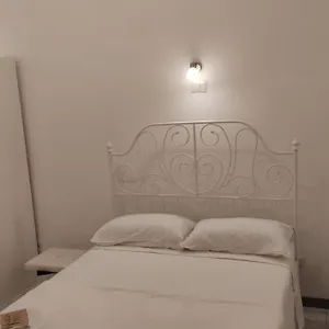 vicolo-stretto.taorminaitalyhotels.com/