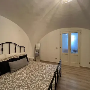 Garruba 20 Howme Apartamento