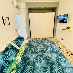 Suite169 Con Vista Bari