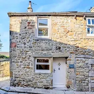 https://blossom-tree-cottage.yorkshirehotels.net
