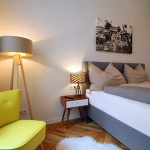 https://city-apartment-wien-1010.vienna-besthotels.com