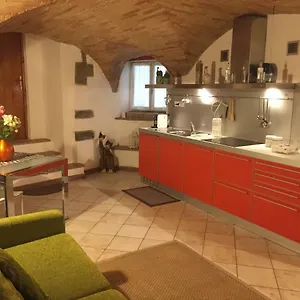 appartamento-via-alessi.hotels-perugia.com/
