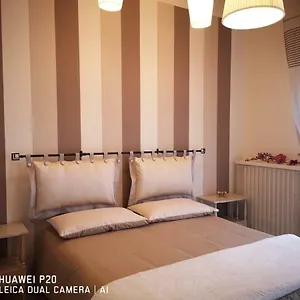 holiday-home-santa-maria-degli-angeli.hotels-perugia.com/